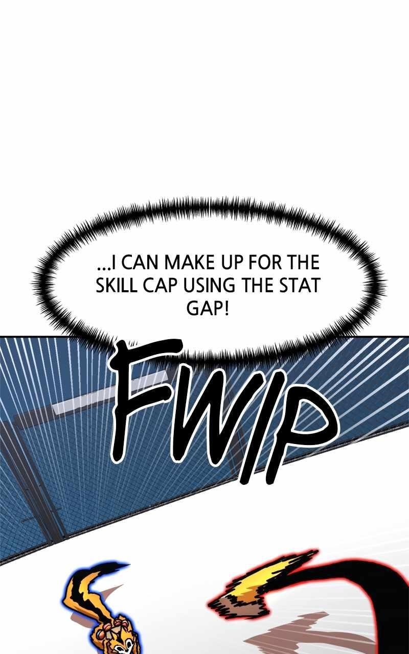 Double Click (PARK Soo-bong) Chapter 112 - Page 98