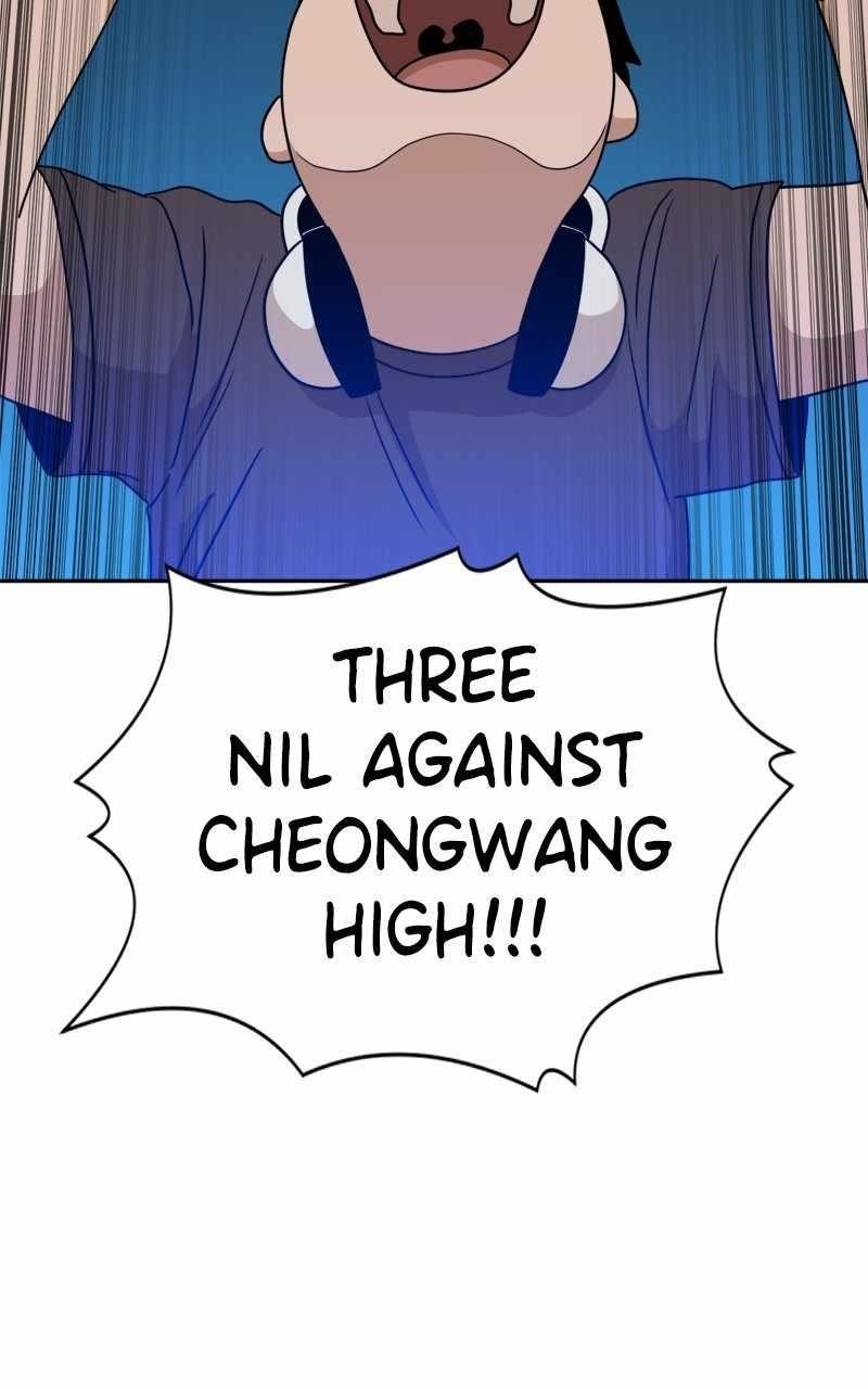 Double Click (PARK Soo-bong) Chapter 113 - Page 100