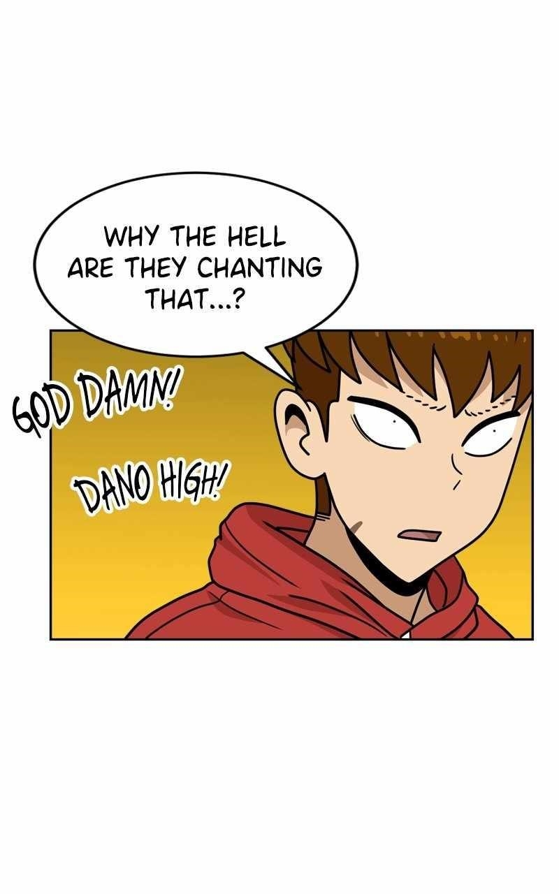 Double Click (PARK Soo-bong) Chapter 113 - Page 106
