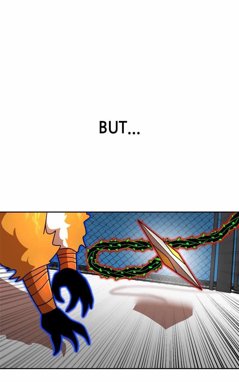 Double Click (PARK Soo-bong) Chapter 113 - Page 11