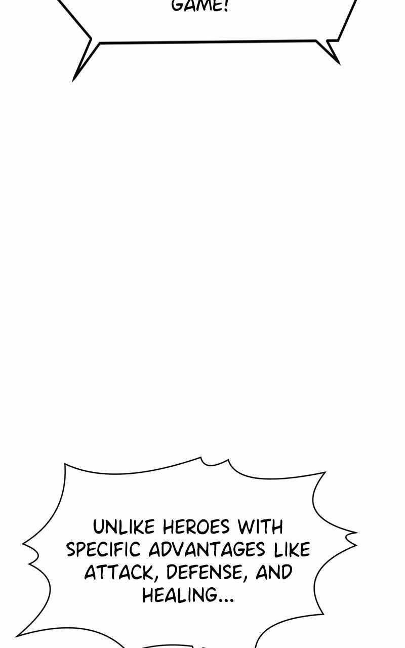 Double Click (PARK Soo-bong) Chapter 113 - Page 115