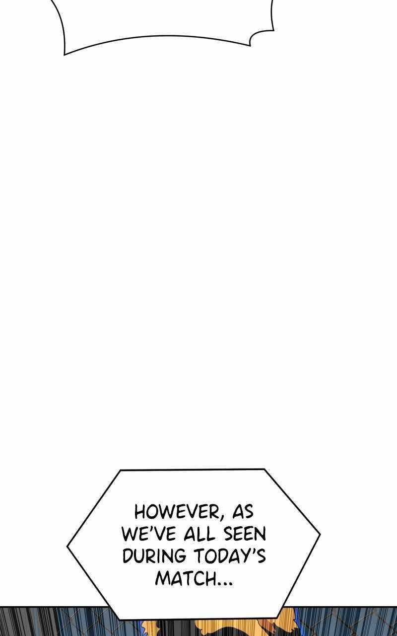 Double Click (PARK Soo-bong) Chapter 113 - Page 117