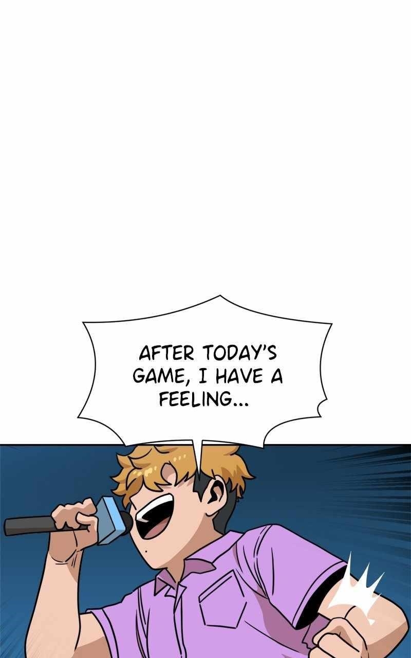 Double Click (PARK Soo-bong) Chapter 113 - Page 119