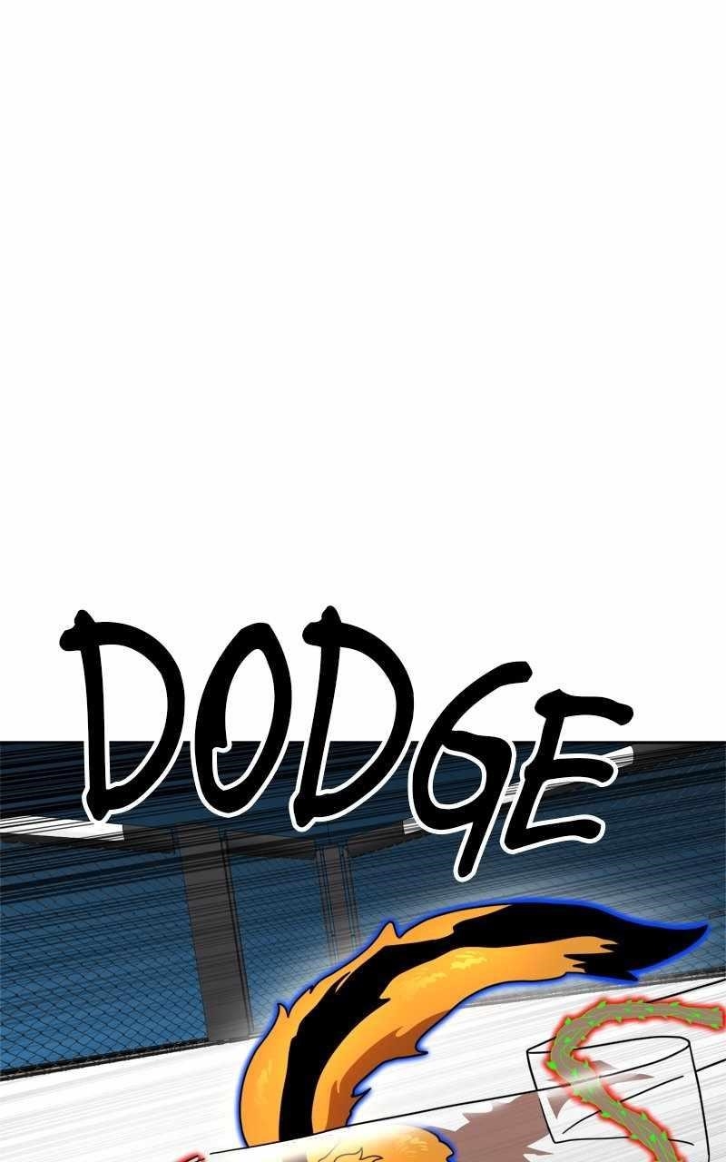 Double Click (PARK Soo-bong) Chapter 113 - Page 12