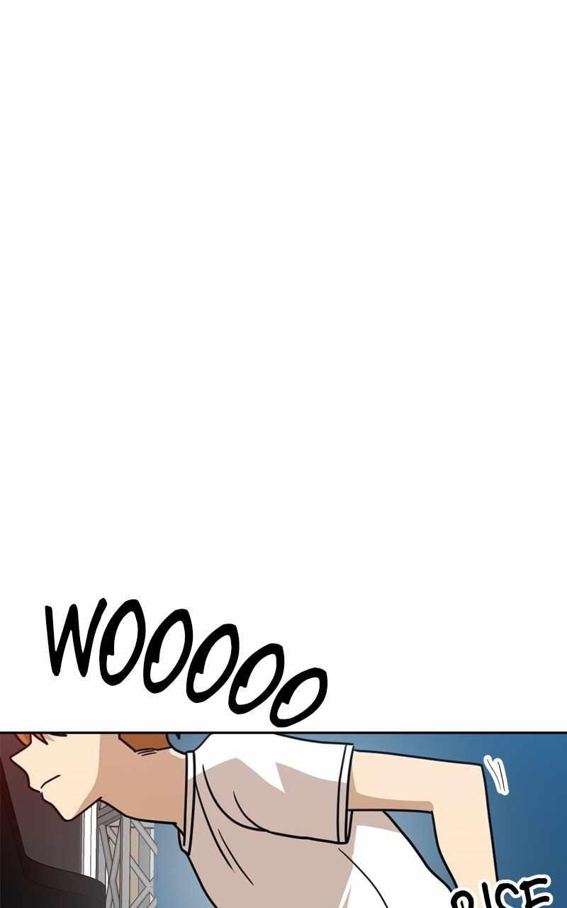 Double Click (PARK Soo-bong) Chapter 113 - Page 122