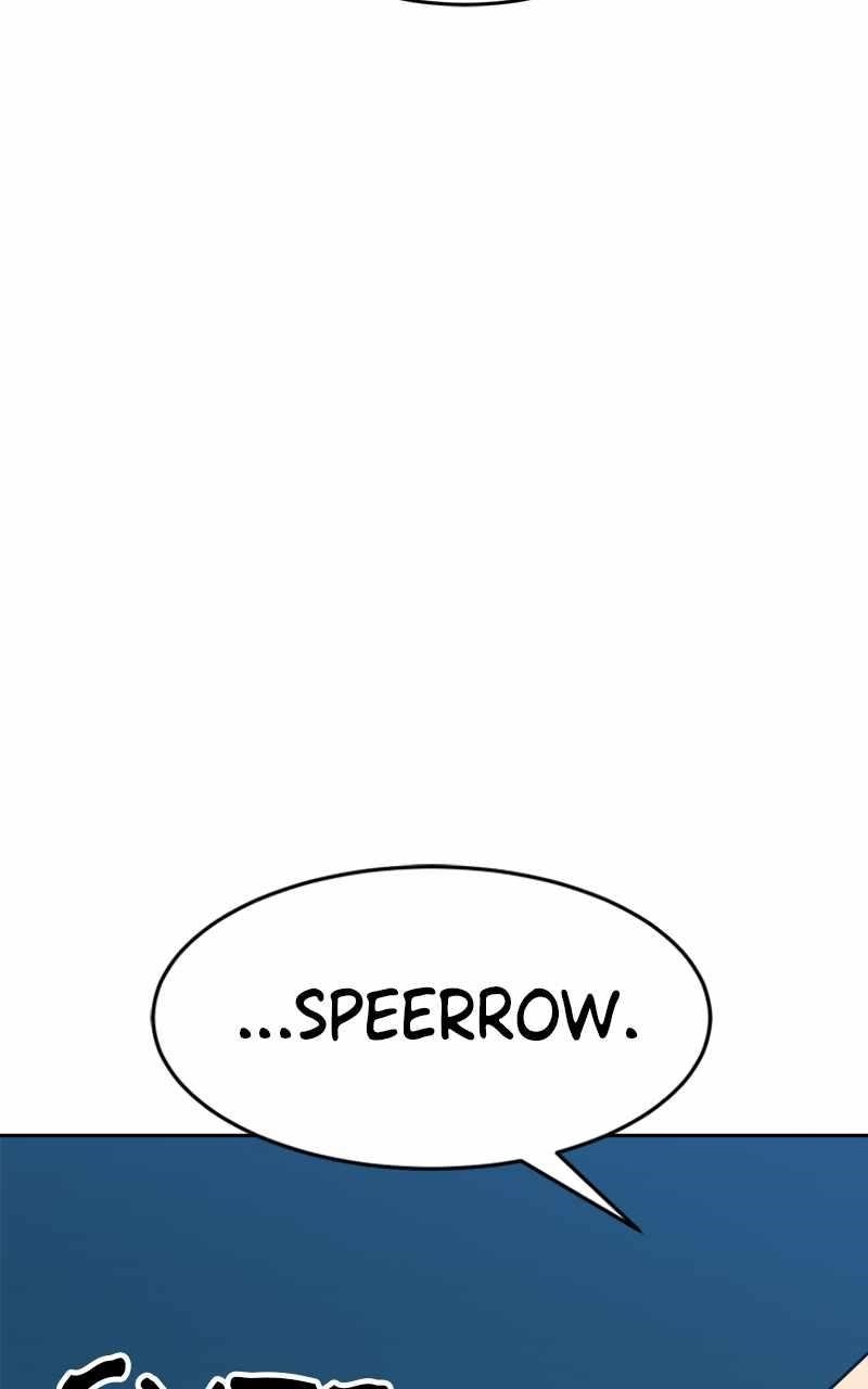 Double Click (PARK Soo-bong) Chapter 113 - Page 126