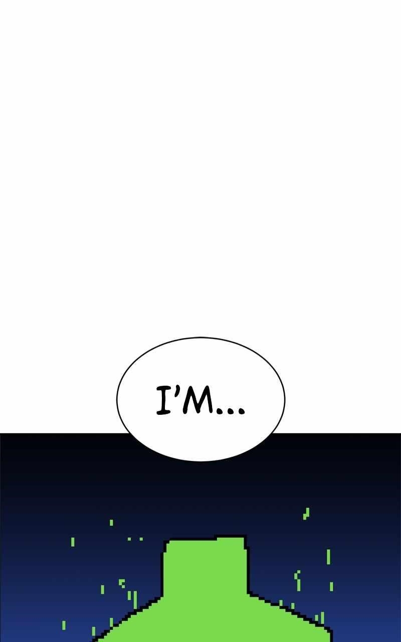 Double Click (PARK Soo-bong) Chapter 113 - Page 128