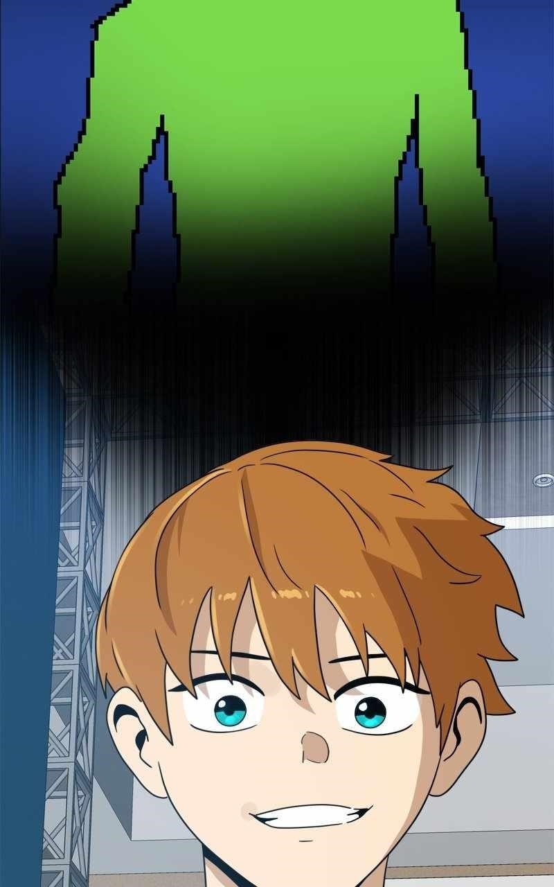 Double Click (PARK Soo-bong) Chapter 113 - Page 129