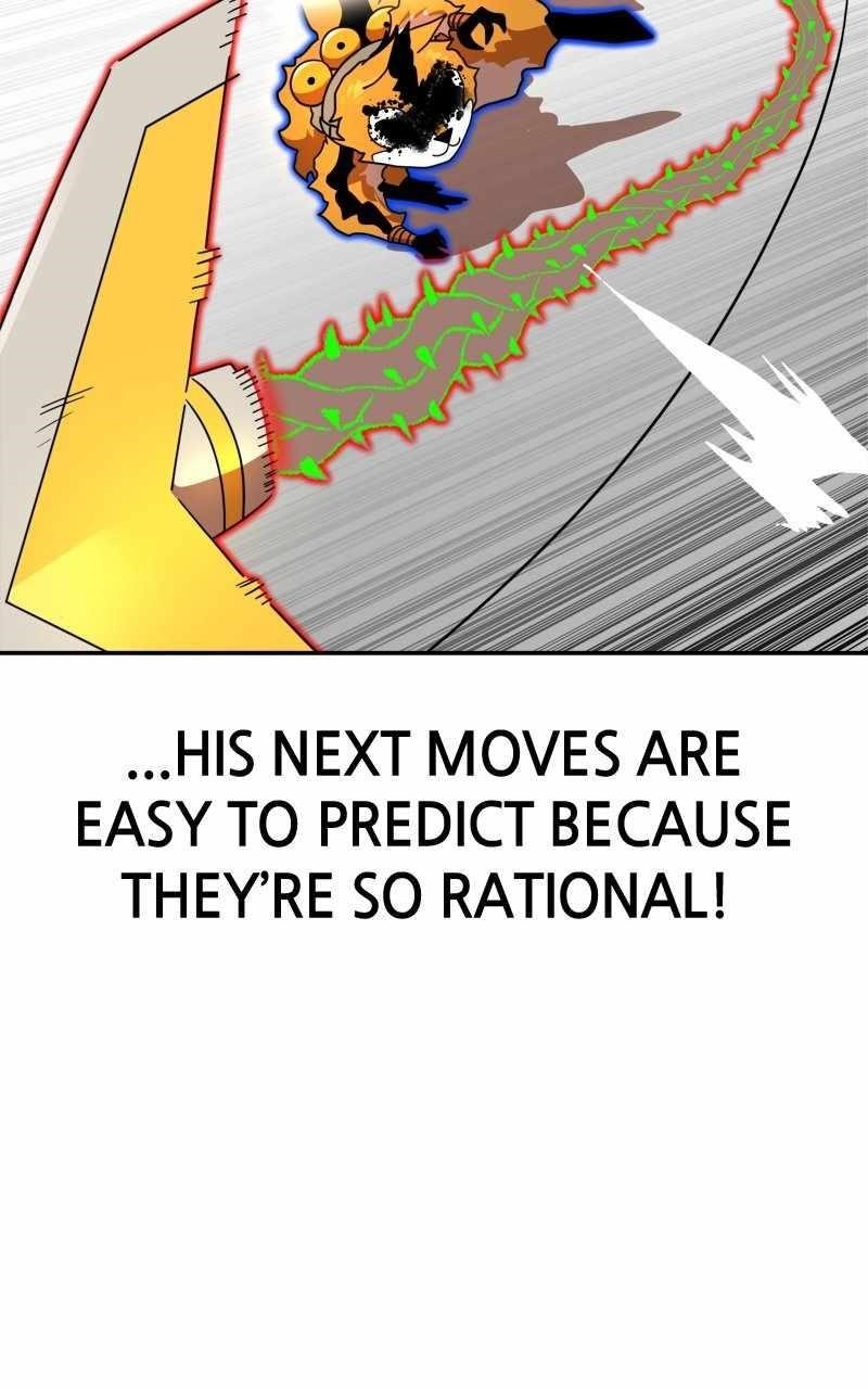 Double Click (PARK Soo-bong) Chapter 113 - Page 13