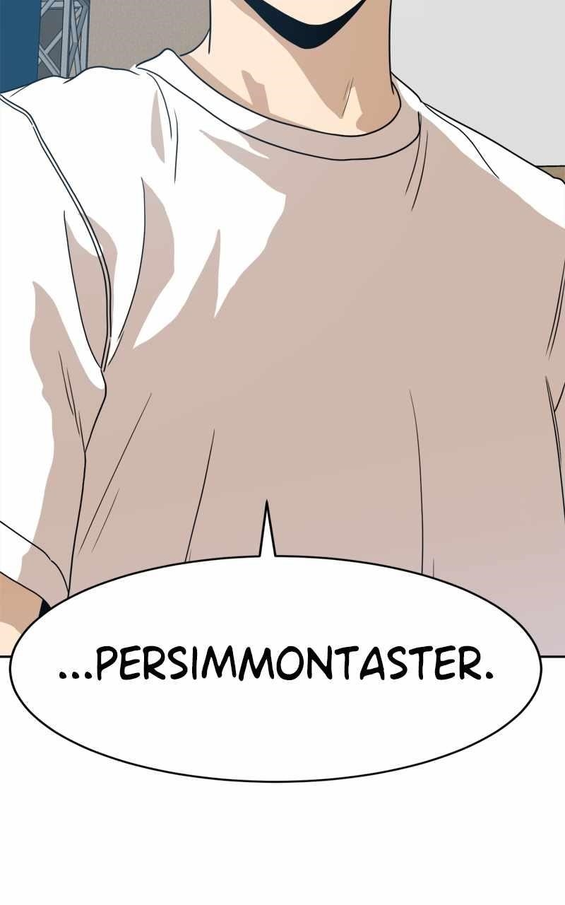 Double Click (PARK Soo-bong) Chapter 113 - Page 130