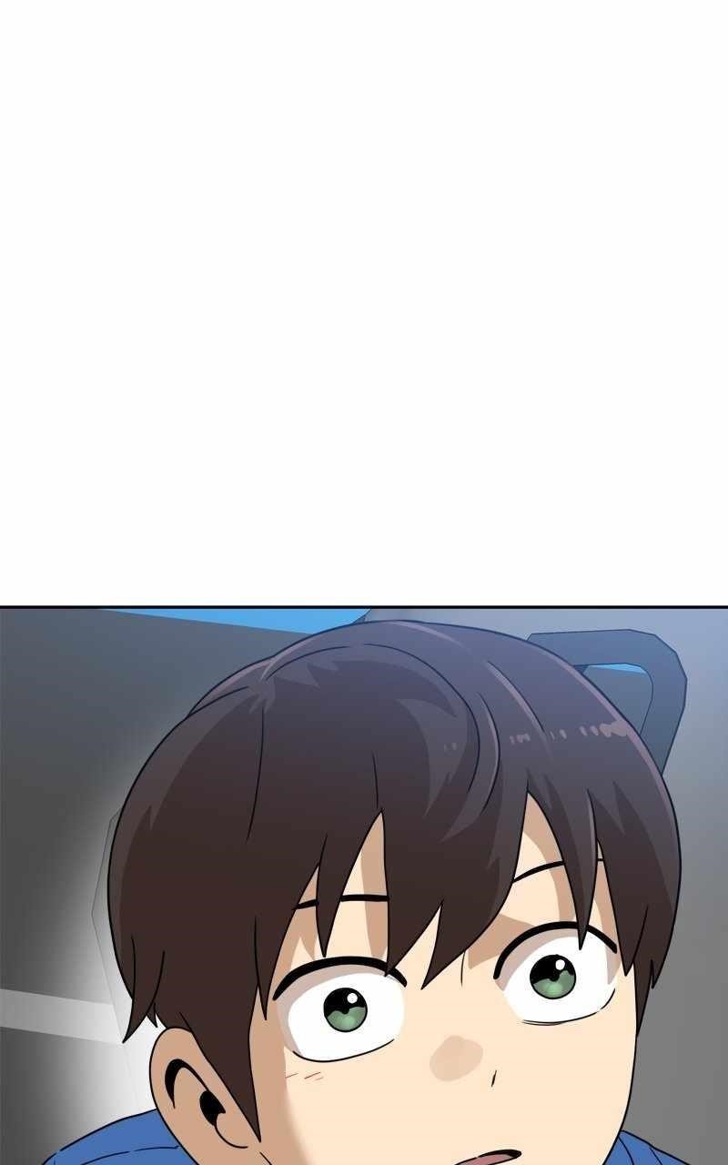 Double Click (PARK Soo-bong) Chapter 113 - Page 131