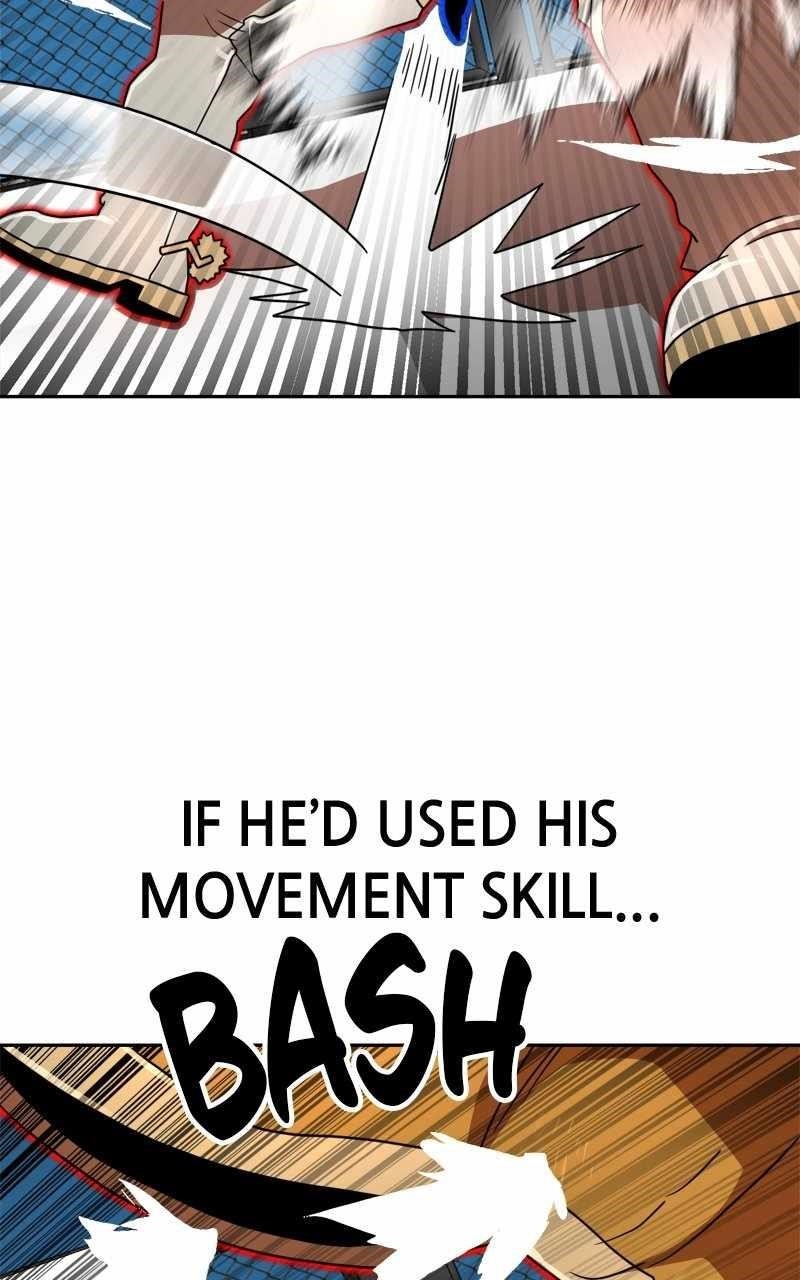 Double Click (PARK Soo-bong) Chapter 113 - Page 16