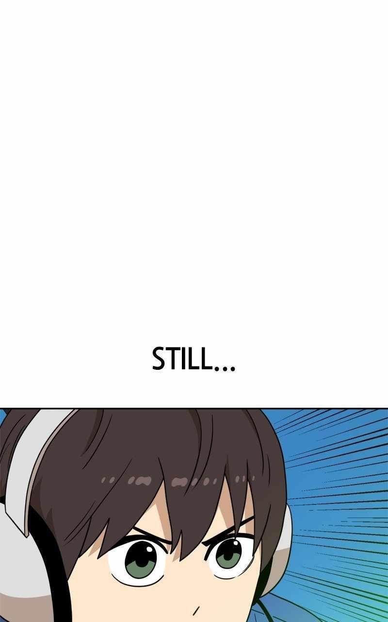 Double Click (PARK Soo-bong) Chapter 113 - Page 18