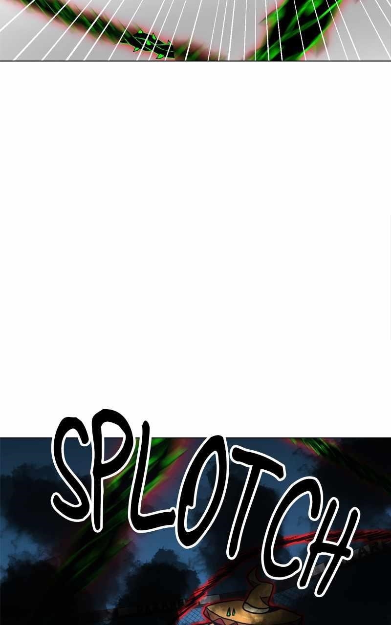 Double Click (PARK Soo-bong) Chapter 113 - Page 2