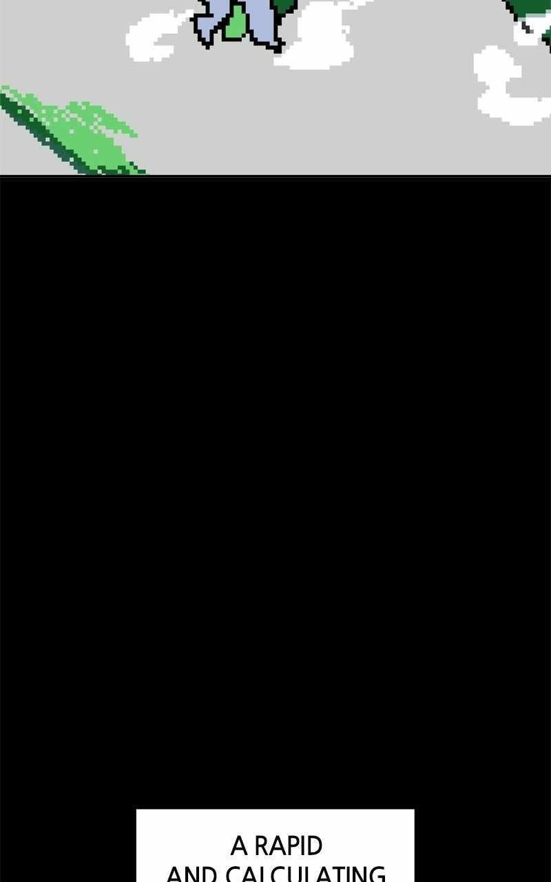 Double Click (PARK Soo-bong) Chapter 113 - Page 22