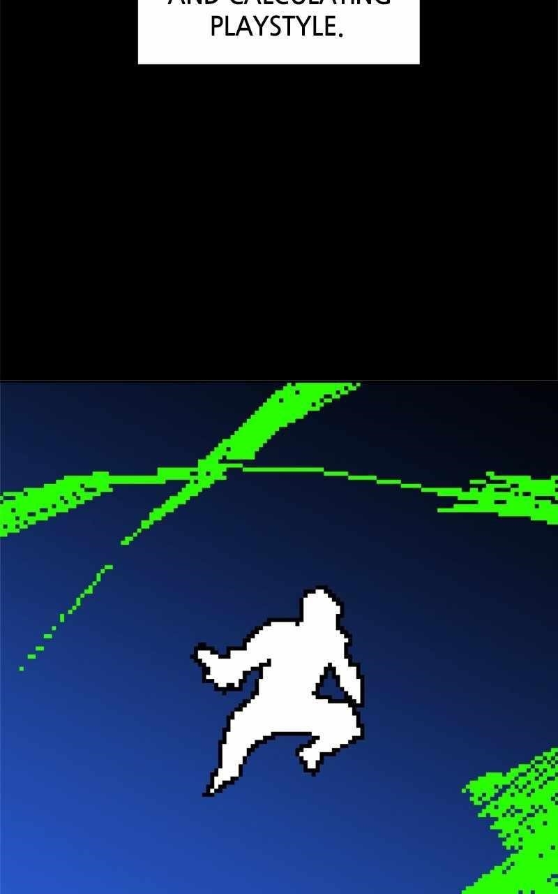 Double Click (PARK Soo-bong) Chapter 113 - Page 23