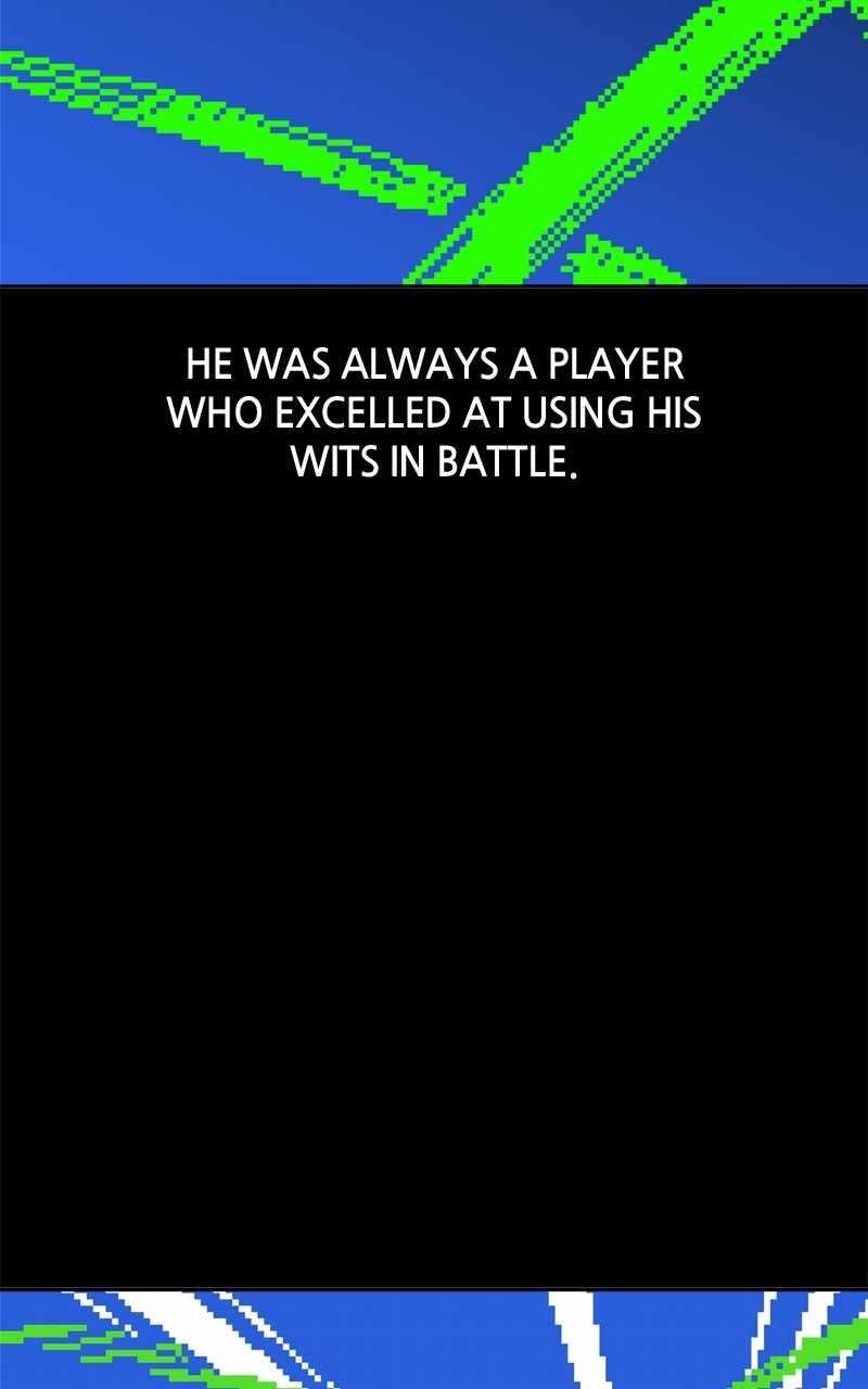 Double Click (PARK Soo-bong) Chapter 113 - Page 24