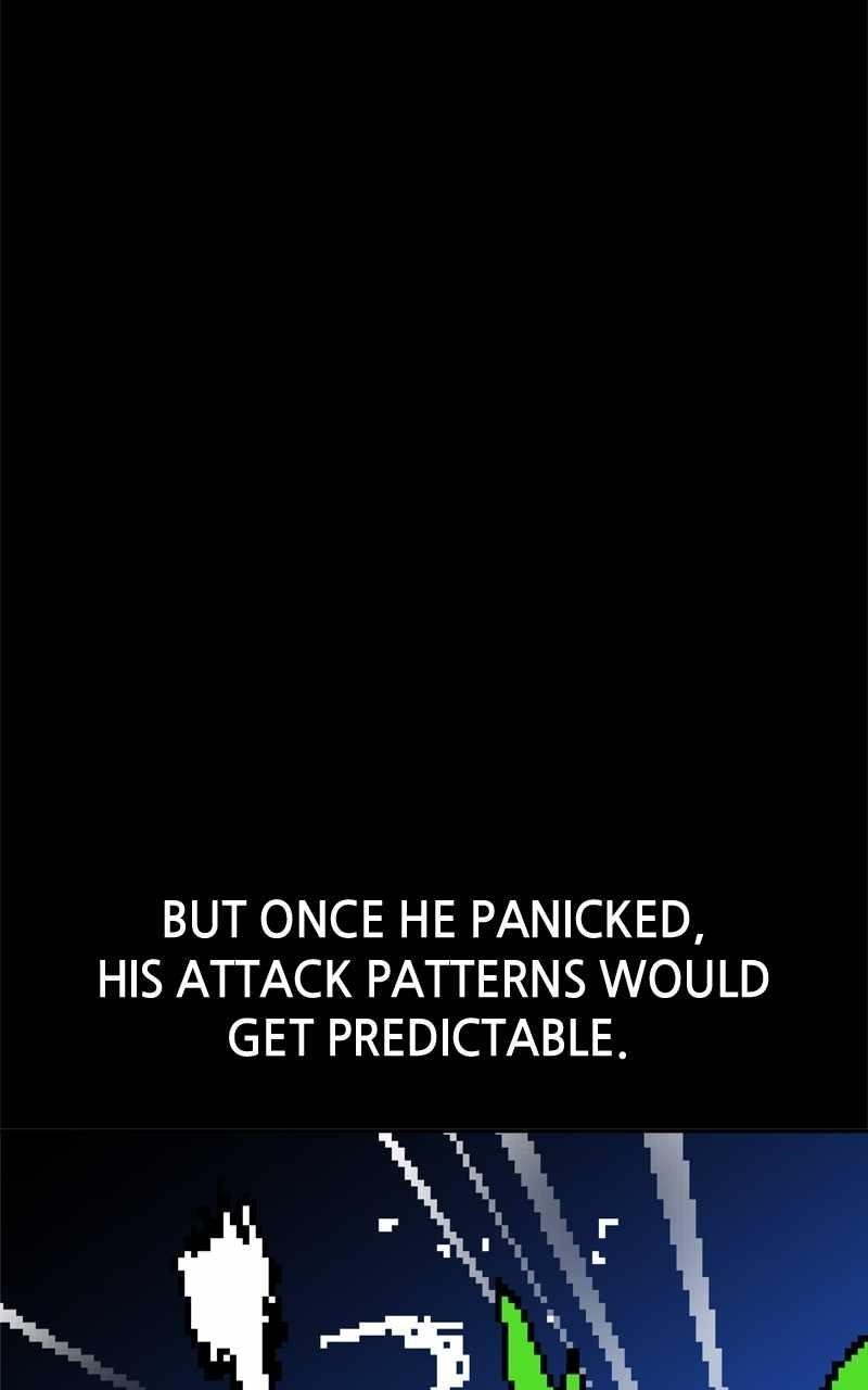 Double Click (PARK Soo-bong) Chapter 113 - Page 26