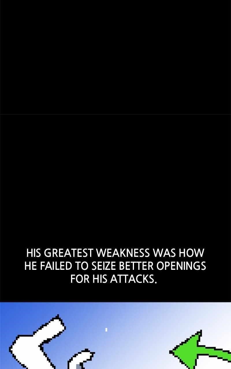 Double Click (PARK Soo-bong) Chapter 113 - Page 28