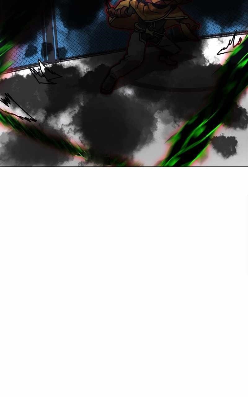 Double Click (PARK Soo-bong) Chapter 113 - Page 3