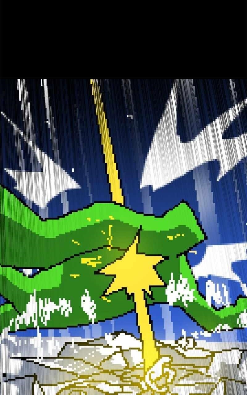 Double Click (PARK Soo-bong) Chapter 113 - Page 30