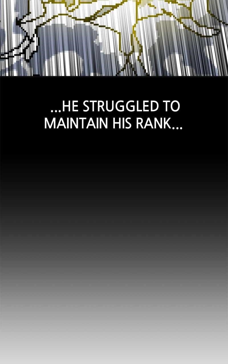 Double Click (PARK Soo-bong) Chapter 113 - Page 31