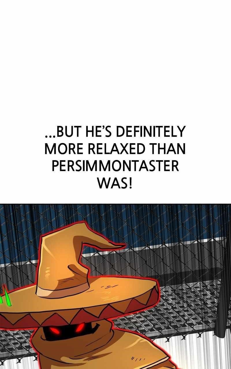 Double Click (PARK Soo-bong) Chapter 113 - Page 34