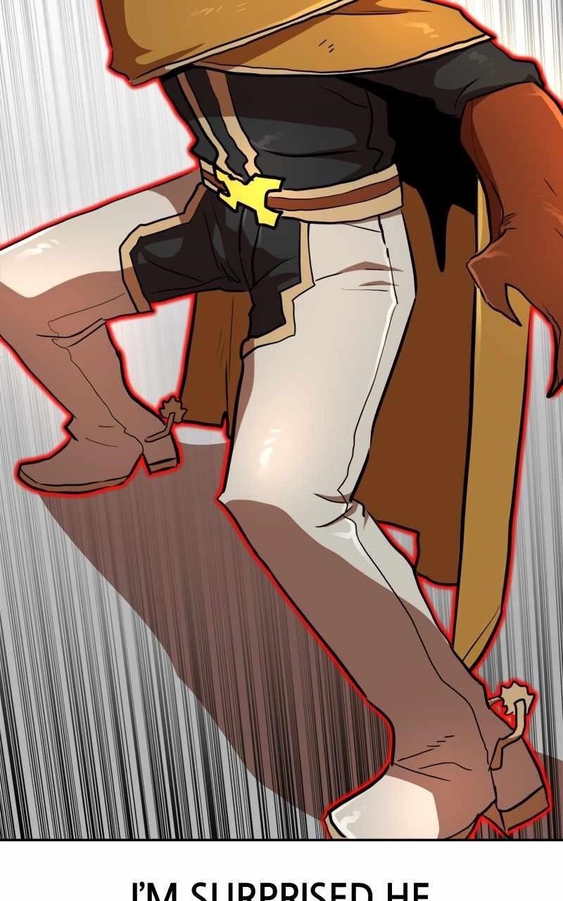 Double Click (PARK Soo-bong) Chapter 113 - Page 35