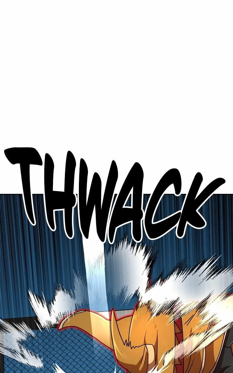 Double Click (PARK Soo-bong) Chapter 113 - Page 38