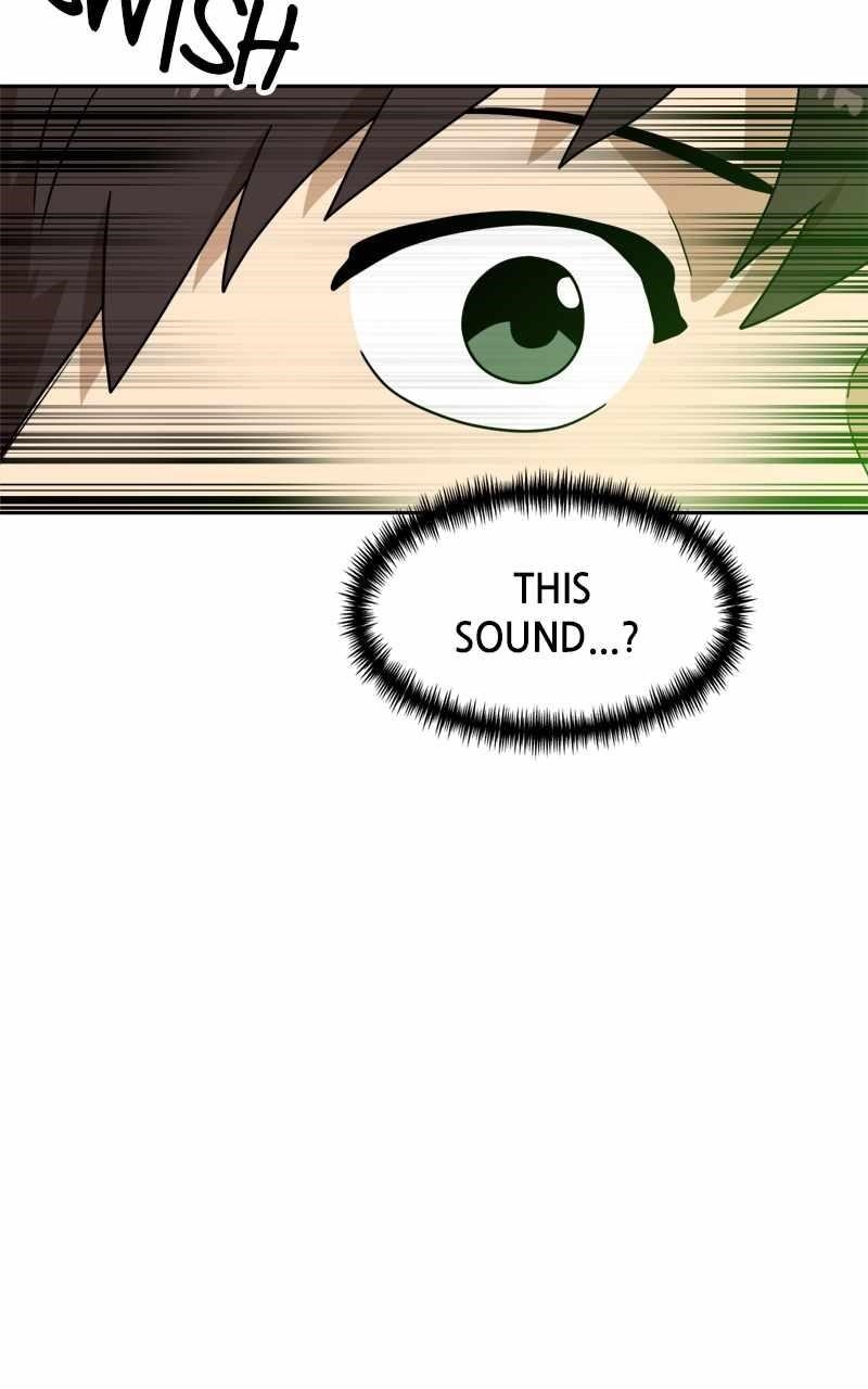 Double Click (PARK Soo-bong) Chapter 113 - Page 40