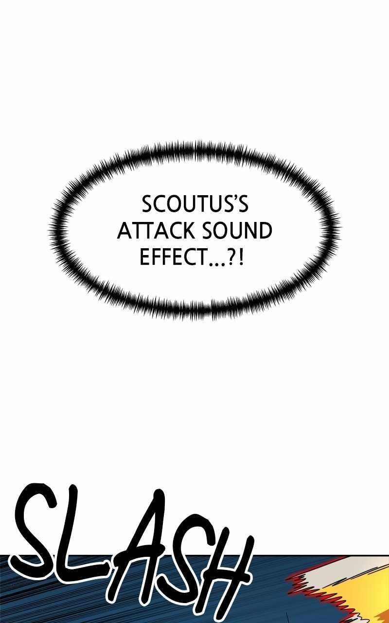 Double Click (PARK Soo-bong) Chapter 113 - Page 41