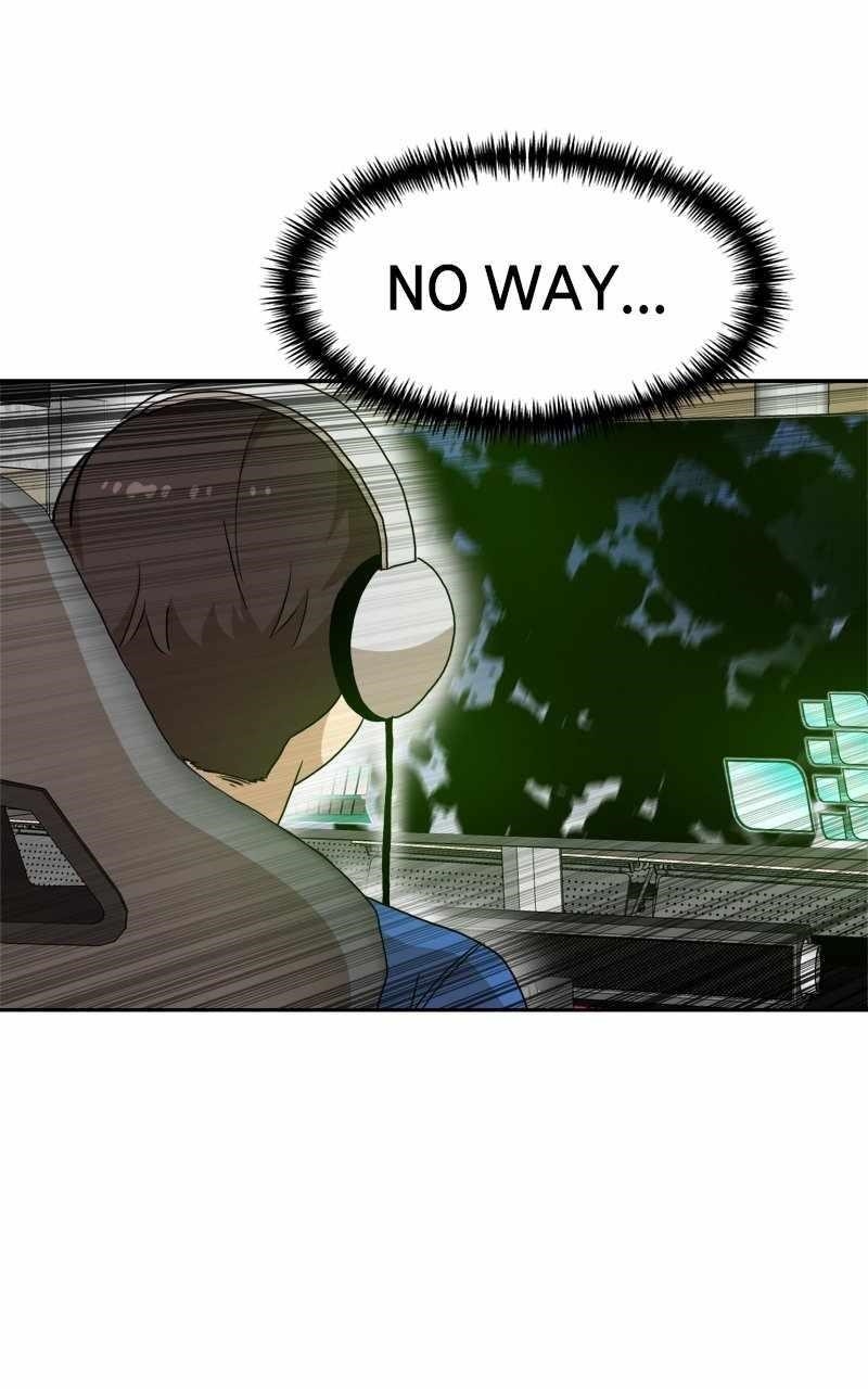 Double Click (PARK Soo-bong) Chapter 113 - Page 43