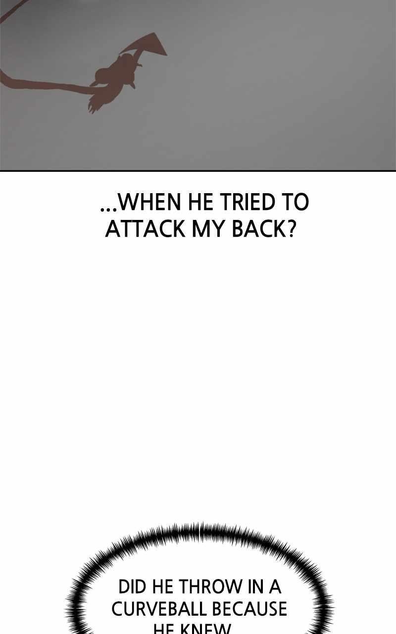 Double Click (PARK Soo-bong) Chapter 113 - Page 45