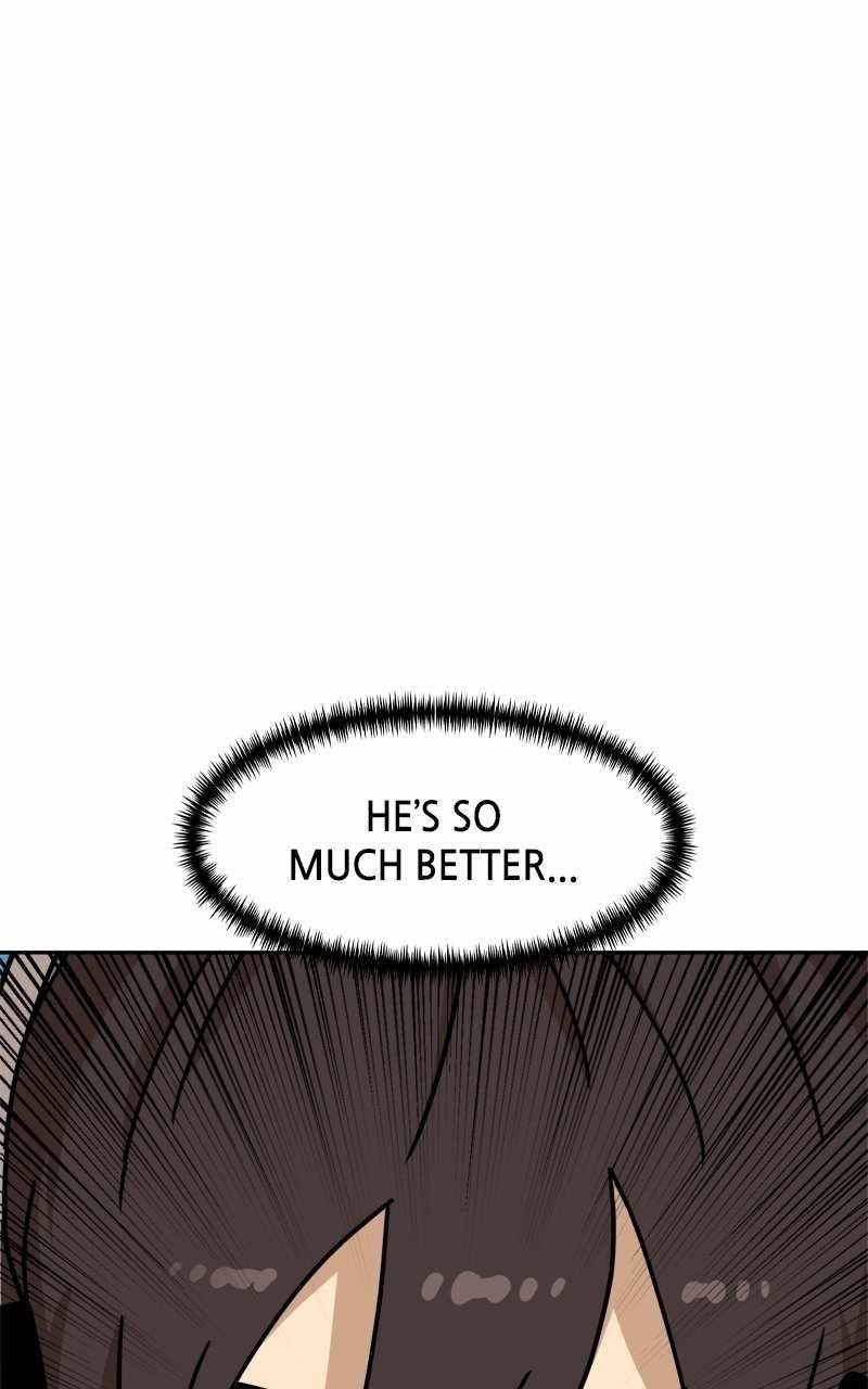 Double Click (PARK Soo-bong) Chapter 113 - Page 47