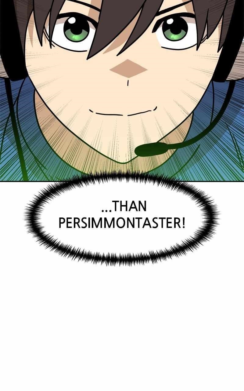 Double Click (PARK Soo-bong) Chapter 113 - Page 48