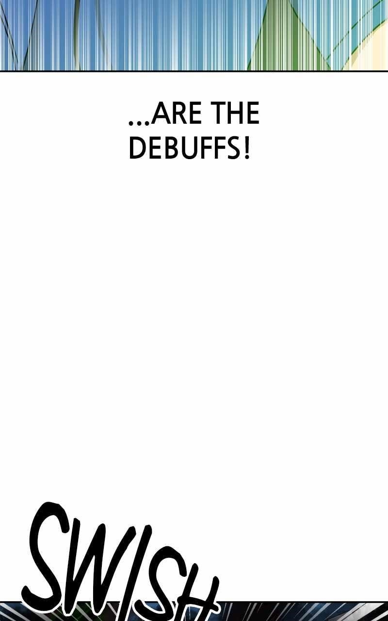 Double Click (PARK Soo-bong) Chapter 113 - Page 5