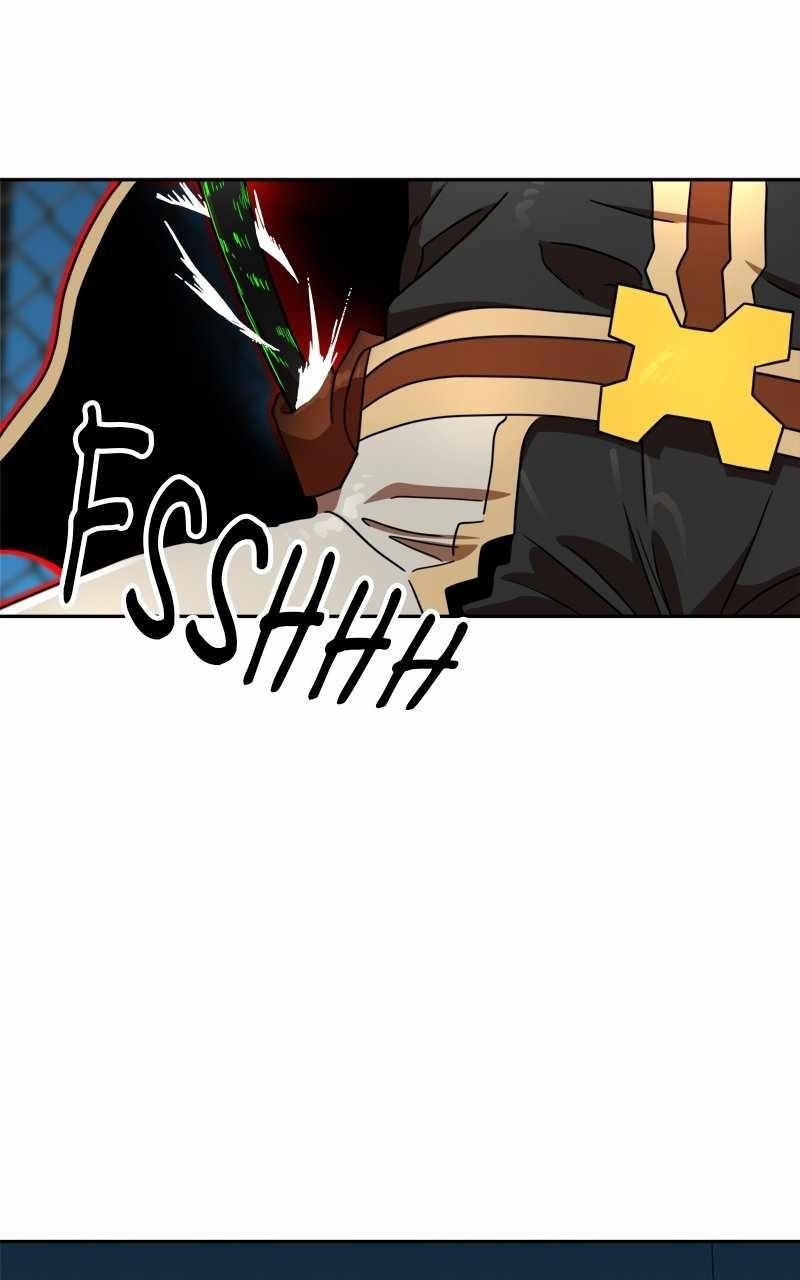 Double Click (PARK Soo-bong) Chapter 113 - Page 50