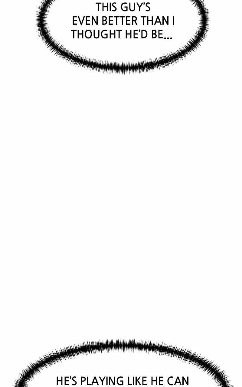 Double Click (PARK Soo-bong) Chapter 113 - Page 52