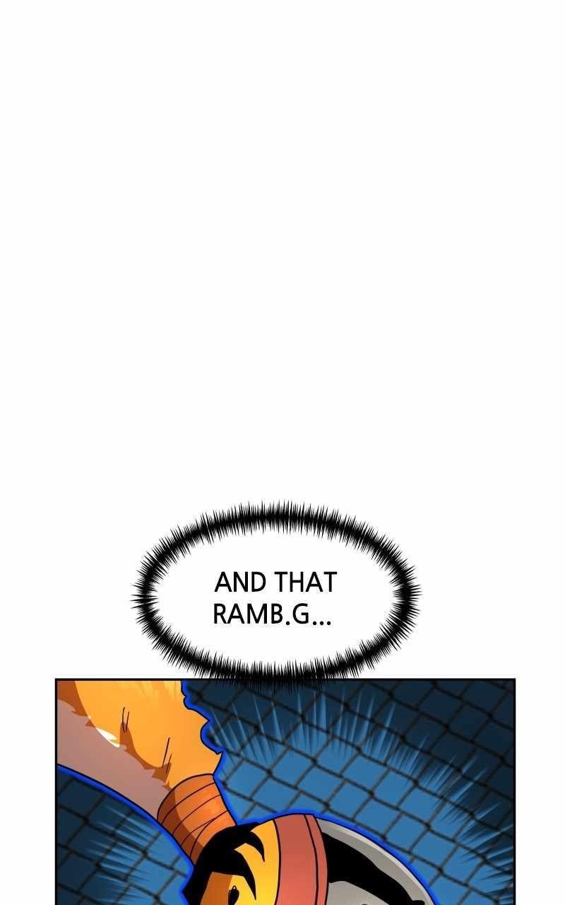 Double Click (PARK Soo-bong) Chapter 113 - Page 54