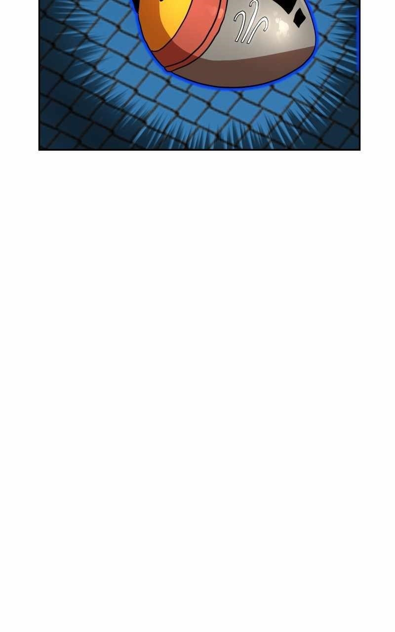 Double Click (PARK Soo-bong) Chapter 113 - Page 55