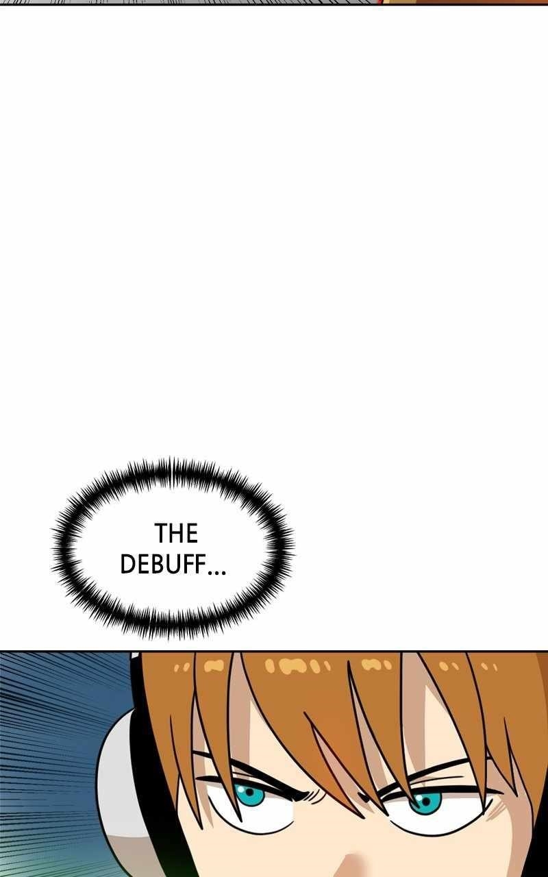 Double Click (PARK Soo-bong) Chapter 113 - Page 57