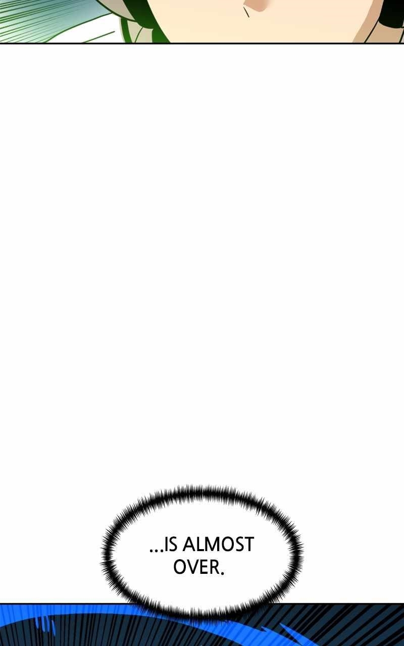 Double Click (PARK Soo-bong) Chapter 113 - Page 58