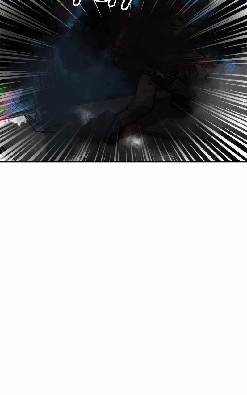 Double Click (PARK Soo-bong) Chapter 113 - Page 6