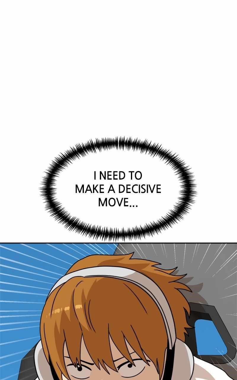 Double Click (PARK Soo-bong) Chapter 113 - Page 60