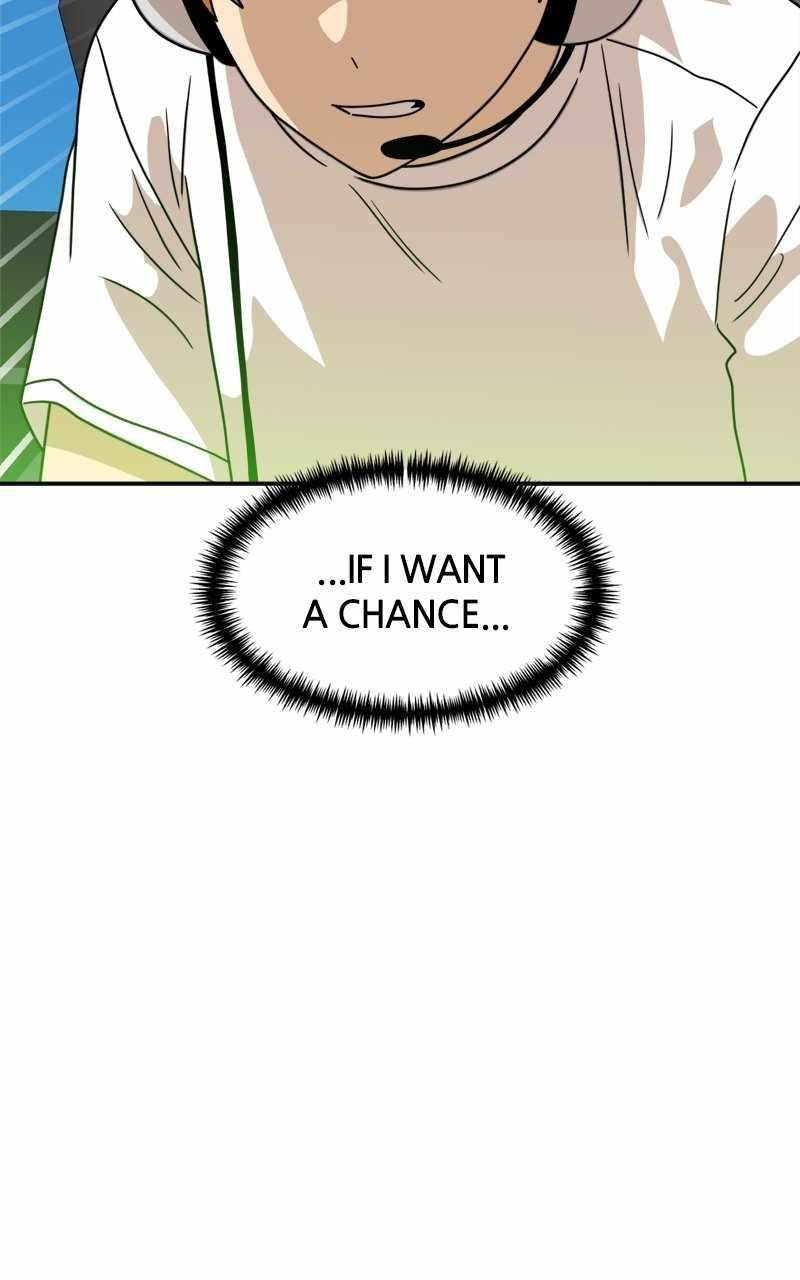 Double Click (PARK Soo-bong) Chapter 113 - Page 61