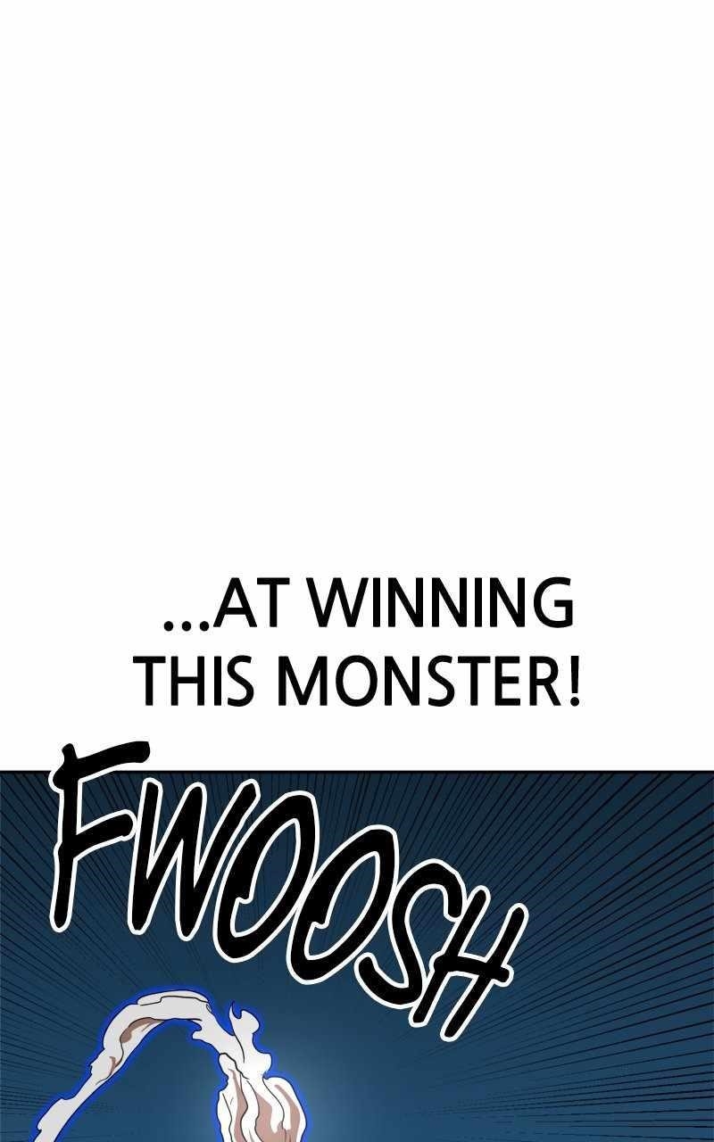 Double Click (PARK Soo-bong) Chapter 113 - Page 62