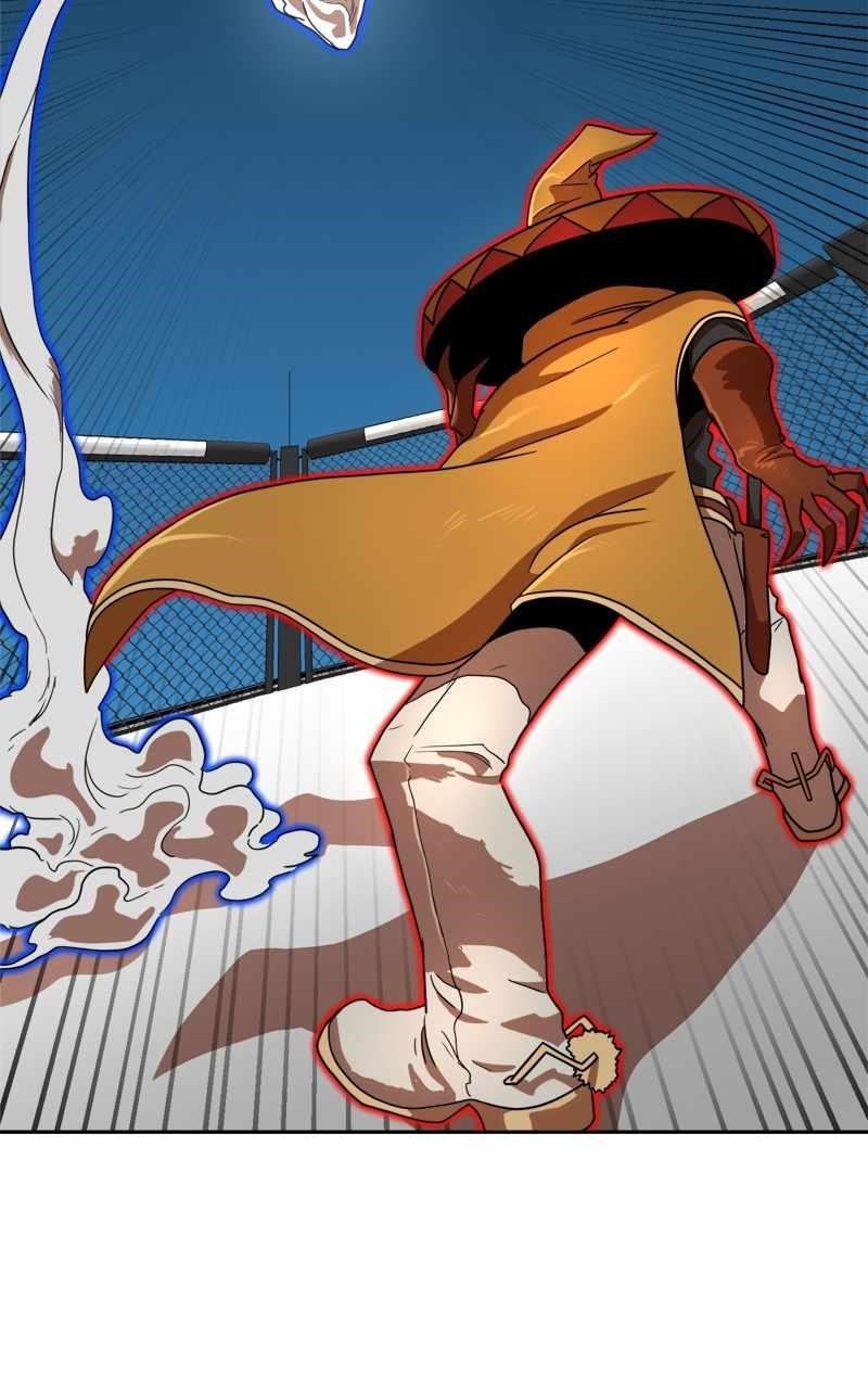 Double Click (PARK Soo-bong) Chapter 113 - Page 63