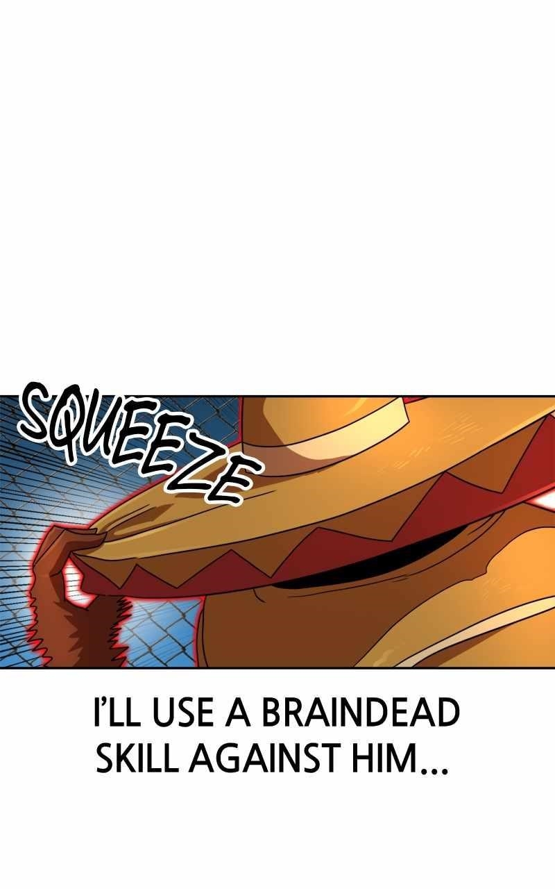 Double Click (PARK Soo-bong) Chapter 113 - Page 64