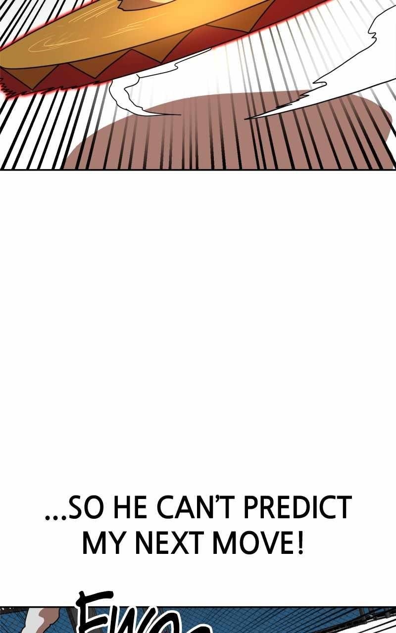 Double Click (PARK Soo-bong) Chapter 113 - Page 66