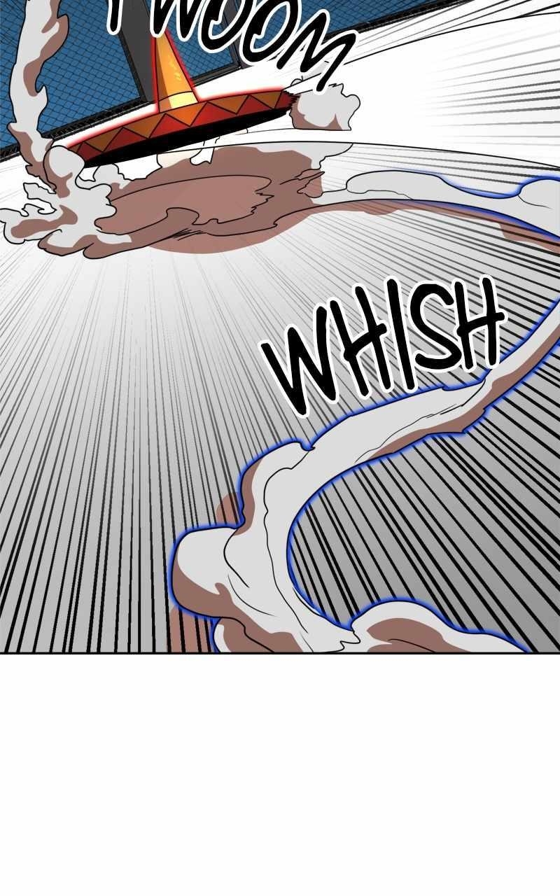 Double Click (PARK Soo-bong) Chapter 113 - Page 67